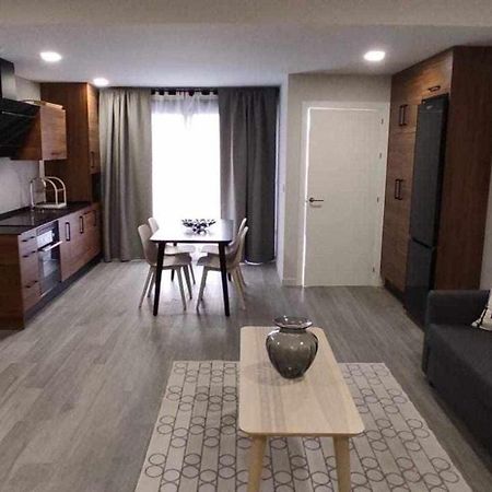 Perla 1 CPlace Ecológico Cordoba Luaran gambar