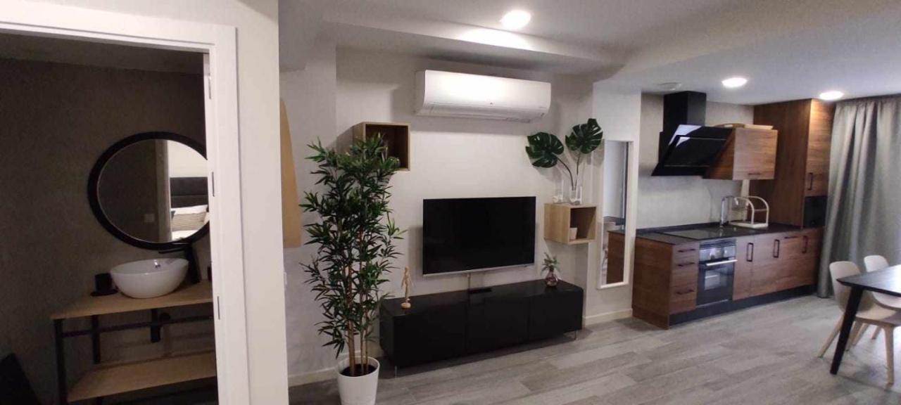 Perla 1 CPlace Ecológico Cordoba Luaran gambar